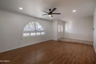 4942 W Purdue Ave, Glendale, AZ 85302 - Photo 12