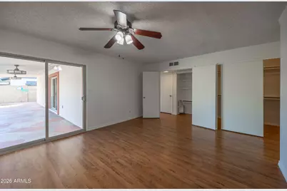 4942 W Purdue Avenue, Glendale, AZ 85302 - Photo 14