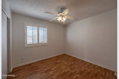 4942 W Purdue Avenue, Glendale, AZ 85302 - Photo 22