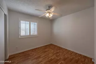 4942 W Purdue Ave, Glendale, AZ 85302 - Photo 22