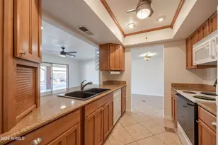 4942 W Purdue Ave, Glendale, AZ 85302 - Photo 4