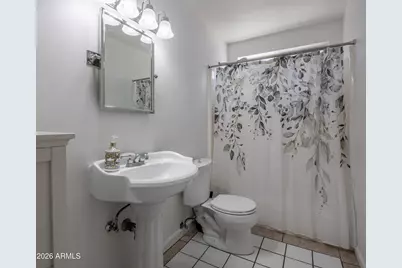 4942 W Purdue Avenue, Glendale, AZ 85302 - Photo 20