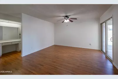 4942 W Purdue Avenue, Glendale, AZ 85302 - Photo 16