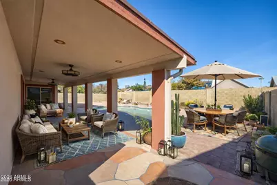4942 W Purdue Avenue, Glendale, AZ 85302 - Photo 26