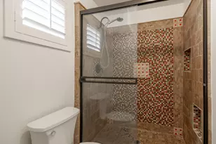 4942 W Purdue Ave, Glendale, AZ 85302 - Photo 18