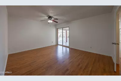 4942 W Purdue Avenue, Glendale, AZ 85302 - Photo 18