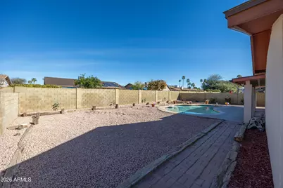 4942 W Purdue Avenue, Glendale, AZ 85302 - Photo 26