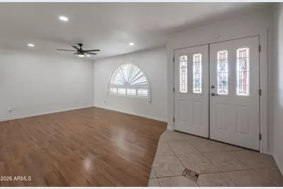 4942 W Purdue Avenue, Glendale, AZ 85302 - Photo 6