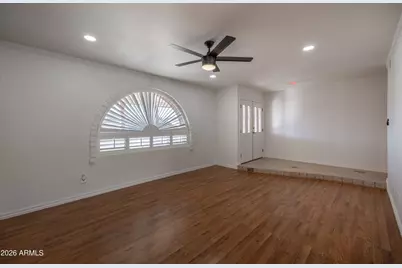 4942 W Purdue Avenue, Glendale, AZ 85302 - Photo 6