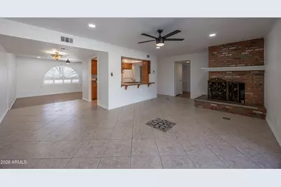 4942 W Purdue Avenue, Glendale, AZ 85302 - Photo 14