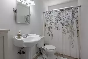 4942 W Purdue Ave, Glendale, AZ 85302 - Photo 22