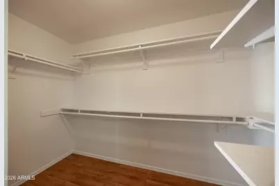 4942 W Purdue Avenue, Glendale, AZ 85302 - Photo 20