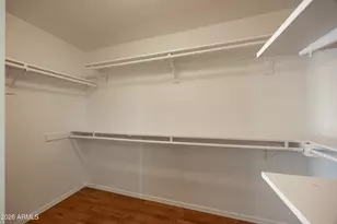 4942 W Purdue Ave, Glendale, AZ 85302 - Photo 20