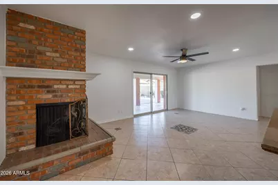 4942 W Purdue Avenue, Glendale, AZ 85302 - Photo 10