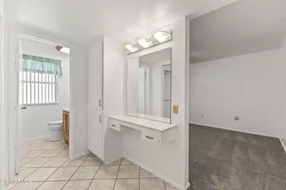 10733 W Saratoga Circle, Sun City, AZ 85351 - Photo 22