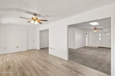 10733 W Saratoga Circle, Sun City, AZ 85351 - Photo 10