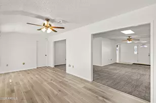 10733 W Saratoga Cir, Sun City, AZ 85351 - Photo 10