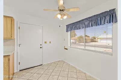 10733 W Saratoga Circle, Sun City, AZ 85351 - Photo 16