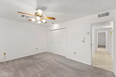 10733 W Saratoga Circle, Sun City, AZ 85351 - Photo 22