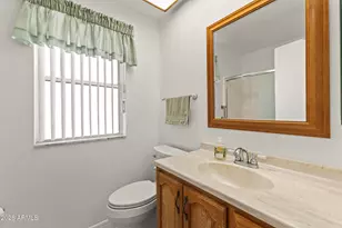 10733 W Saratoga Cir, Sun City, AZ 85351 - Photo 26