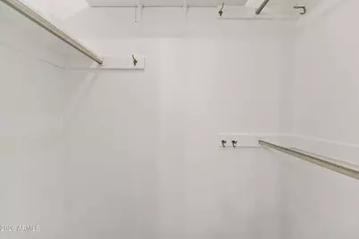 10733 W Saratoga Circle, Sun City, AZ 85351 - Photo 28