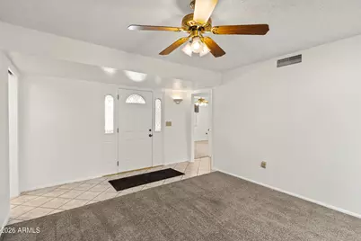 10733 W Saratoga Circle, Sun City, AZ 85351 - Photo 6