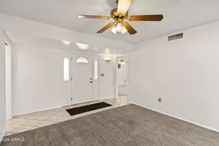 10733 W Saratoga Cir, Sun City, AZ 85351 - Photo 6