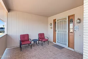 10733 W Saratoga Cir, Sun City, AZ 85351 - Photo 4