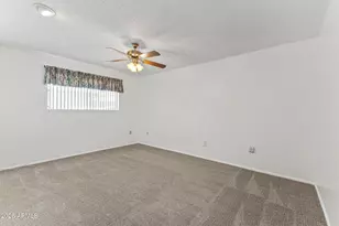 10733 W Saratoga Cir, Sun City, AZ 85351 - Photo 30