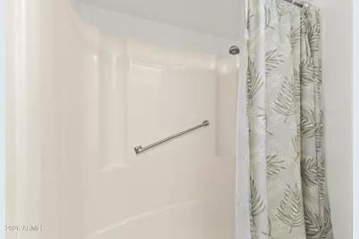 10733 W Saratoga Circle, Sun City, AZ 85351 - Photo 24