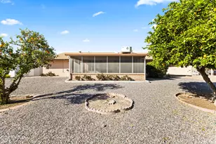 10733 W Saratoga Cir, Sun City, AZ 85351 - Photo 42