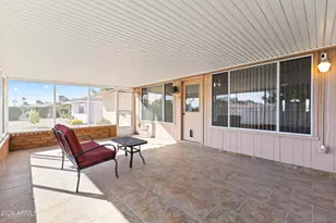 10733 W Saratoga Cir, Sun City, AZ 85351 - Photo 40