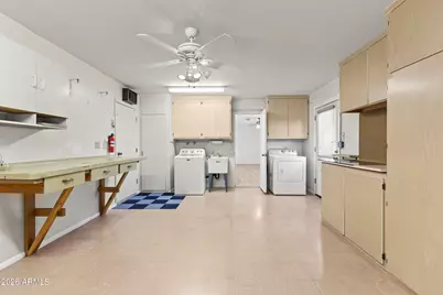 10733 W Saratoga Circle, Sun City, AZ 85351 - Photo 36