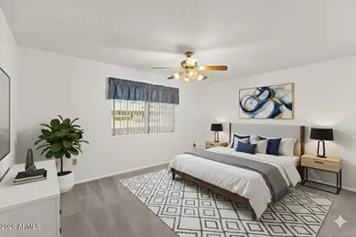 10733 W Saratoga Circle, Sun City, AZ 85351 - Photo 20