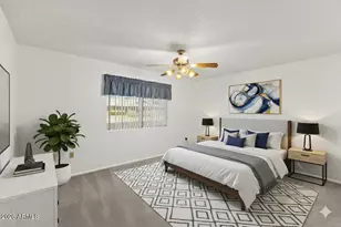 10733 W Saratoga Cir, Sun City, AZ 85351 - Photo 20