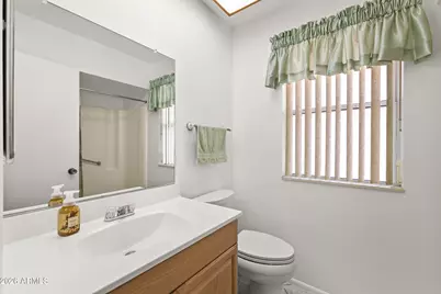 10733 W Saratoga Circle, Sun City, AZ 85351 - Photo 20