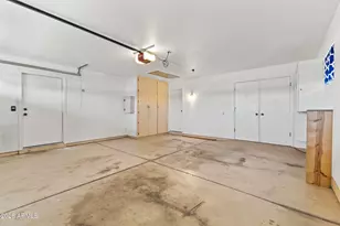 10733 W Saratoga Cir, Sun City, AZ 85351 - Photo 38