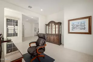 27192 N 110th Pl, Scottsdale, AZ 85262 - Photo 24