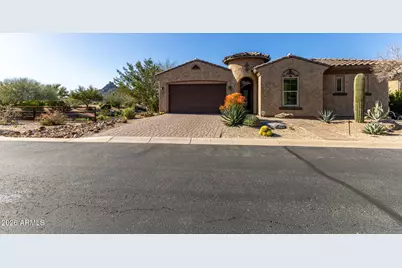 27192 N 110th Place, Scottsdale, AZ 85262 - Photo 1
