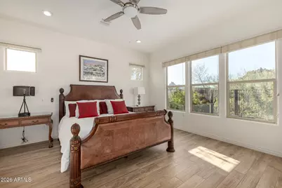 27192 N 110th Place, Scottsdale, AZ 85262 - Photo 26