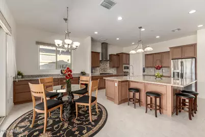 27192 N 110th Place, Scottsdale, AZ 85262 - Photo 18