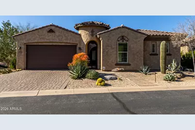 27192 N 110th Place, Scottsdale, AZ 85262 - Photo 4