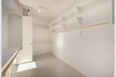 27192 N 110th Place, Scottsdale, AZ 85262 - Photo 32