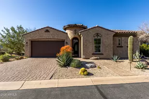 27192 N 110th Pl, Scottsdale, AZ 85262 - Photo 2