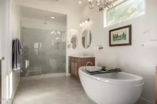 27192 N 110th Pl, Scottsdale, AZ 85262 - Photo 30