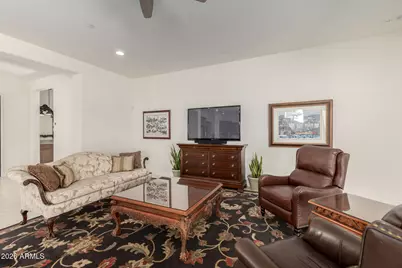 27192 N 110th Place, Scottsdale, AZ 85262 - Photo 20