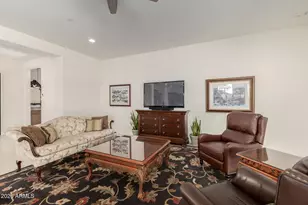 27192 N 110th Pl, Scottsdale, AZ 85262 - Photo 20