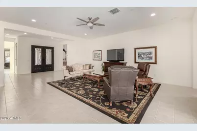 27192 N 110th Place, Scottsdale, AZ 85262 - Photo 22