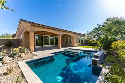 27192 N 110th Place, Scottsdale, AZ 85262 - Photo 6