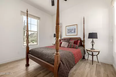 27192 N 110th Place, Scottsdale, AZ 85262 - Photo 36